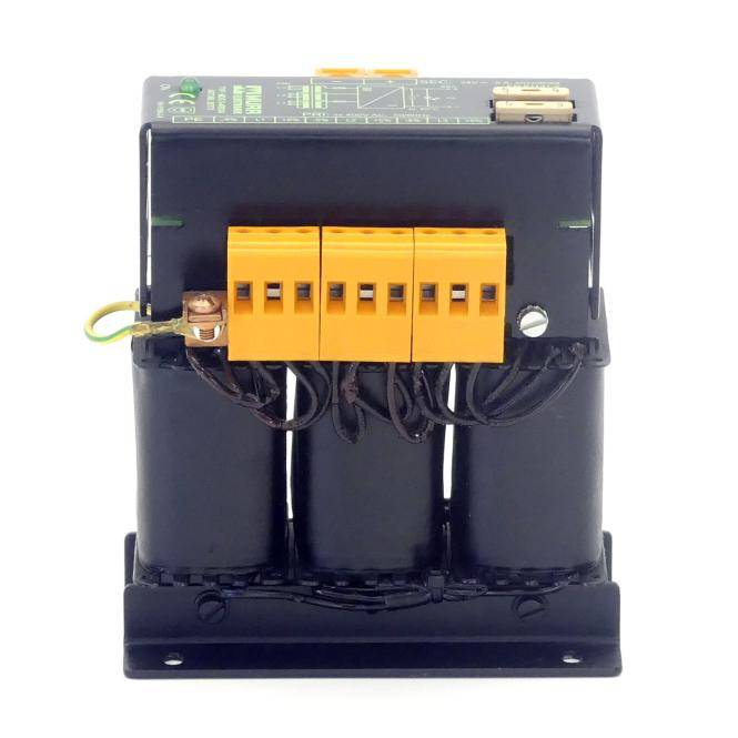Murrelektronik Trafonetzgerät MDG 5-400/24 (85773)