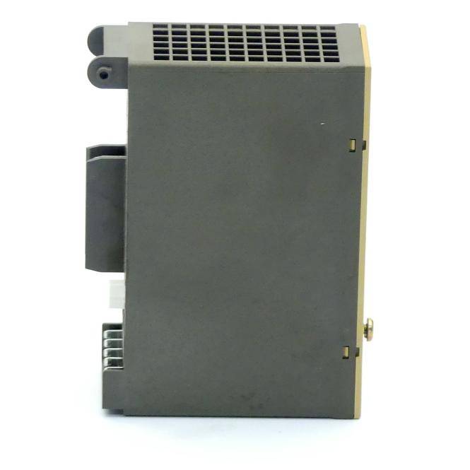 Siemens Digitalausgangsmodul Simatic S5 (6ES5 451-8MA11)