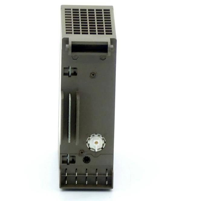 Siemens Digitalausgangsmodul Simatic S5 (6ES5 451-8MA11)