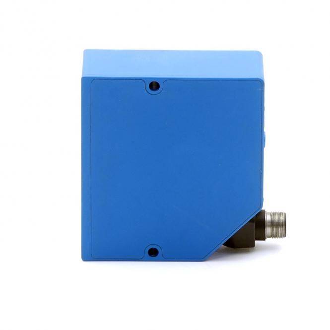 Wenglor Lasersensor mit Laufzeitmessung (YT89PXVT80)
