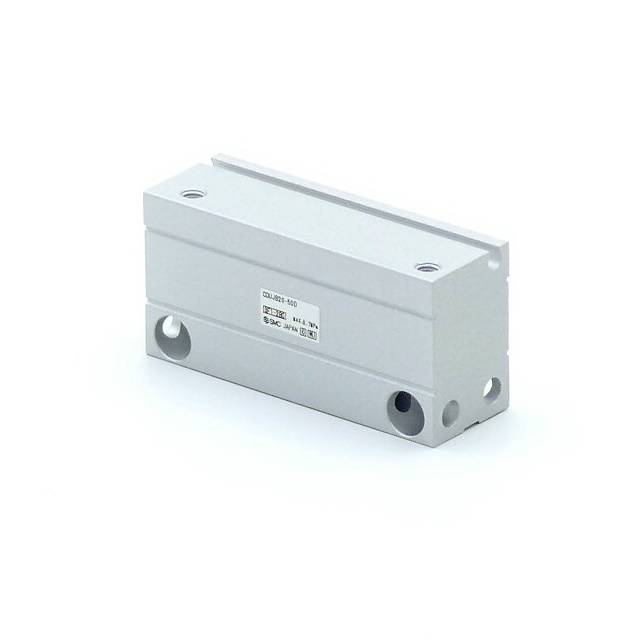 SMC Zylinder CDUJB20-50D (CDUJB20-50D)