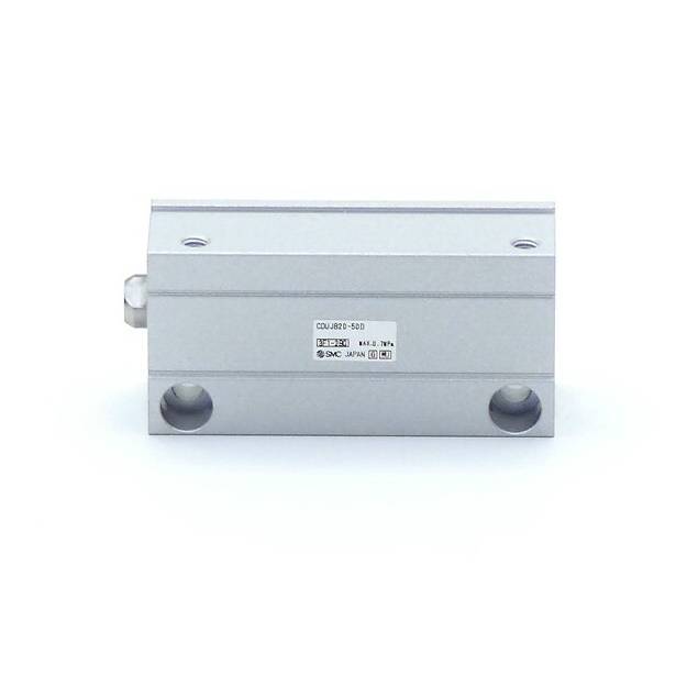 SMC Zylinder CDUJB20-50D (CDUJB20-50D)