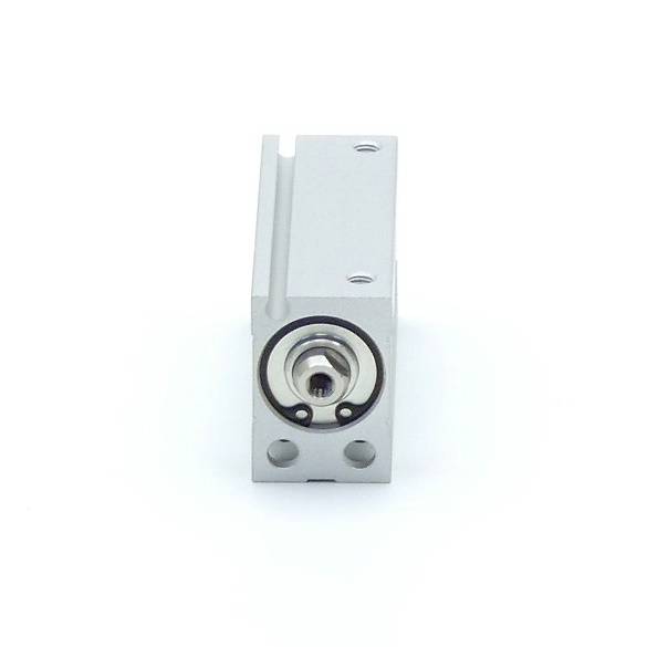 SMC Zylinder CDUJB20-50D (CDUJB20-50D)