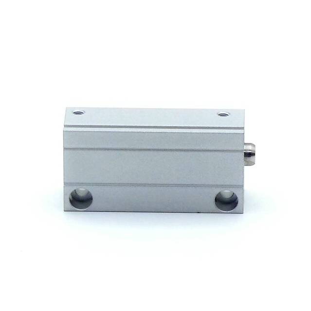 SMC Zylinder CDUJB20-50D (CDUJB20-50D)