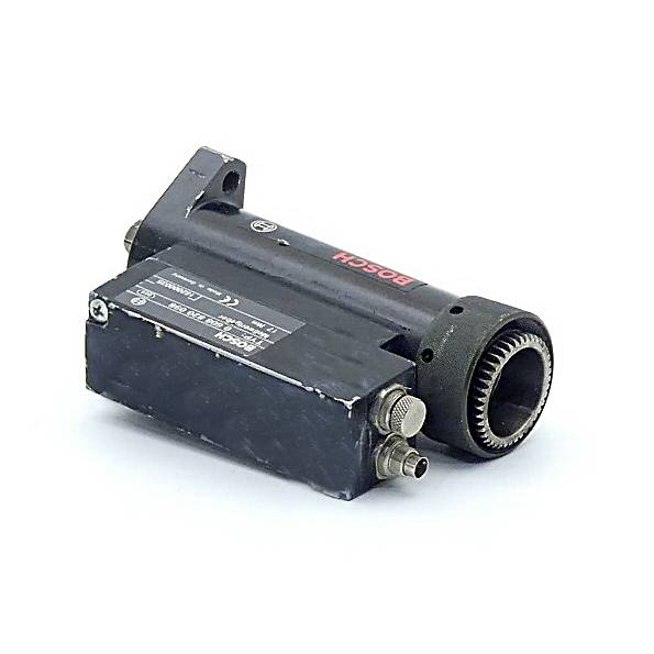 Bosch Messwertgeber 0608820098 (0 608 820 098)