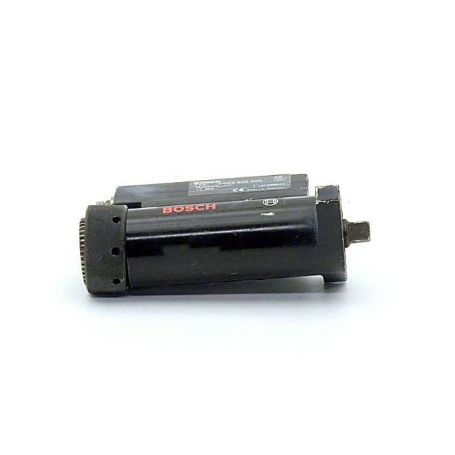 Bosch Messwertgeber 0608820098 (0 608 820 098)