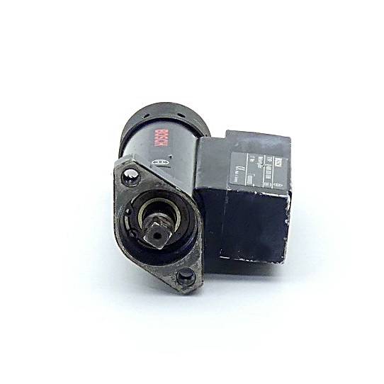 Bosch Messwertgeber 0608820098 (0 608 820 098)