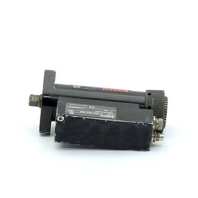 Bosch Messwertgeber 0608820098 (0 608 820 098)