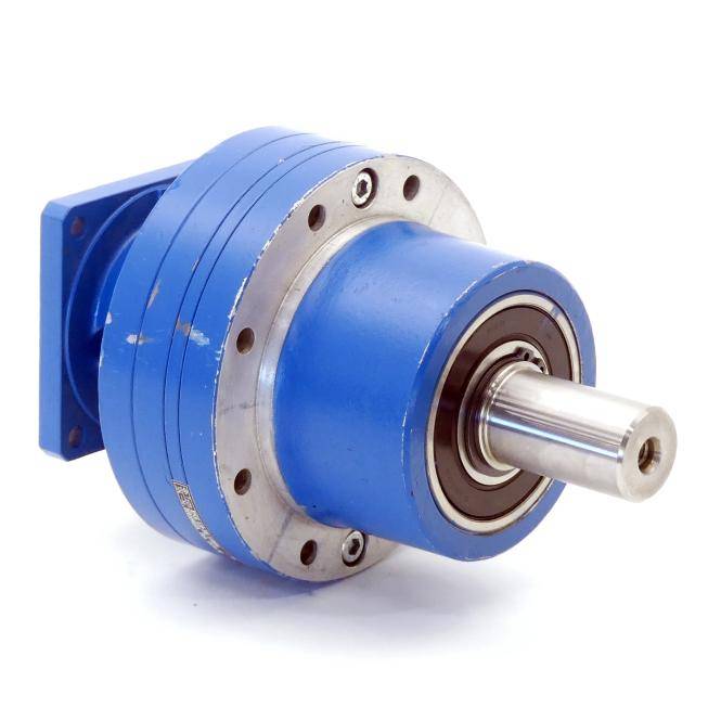 Sumitomo Planetengetriebe XFCG 110-59/110S06 (XFCG 110-59/110S06)