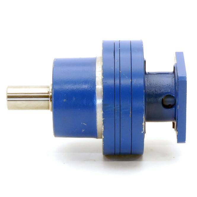 Sumitomo Planetengetriebe XFCG 110-59/110S06 (XFCG 110-59/110S06)