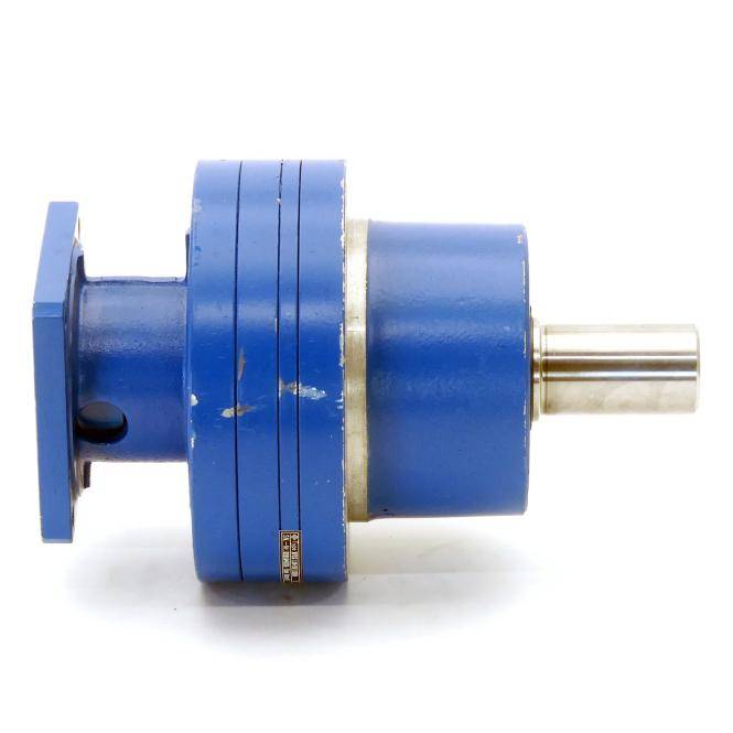 Sumitomo Planetengetriebe XFCG 110-59/110S06 (XFCG 110-59/110S06)