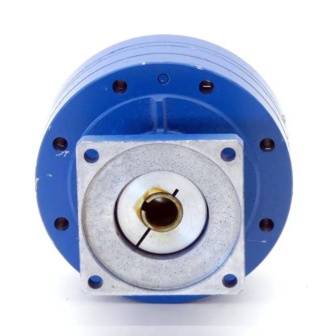 Sumitomo Planetengetriebe XFCG 110-59/110S06 (XFCG 110-59/110S06)