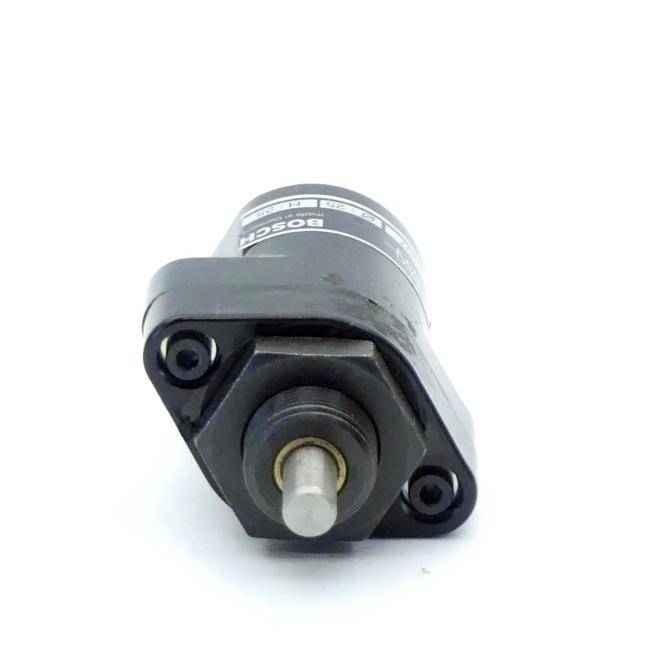 Bosch Pneumatikzylinder 25 x 25 (0822 416 997)