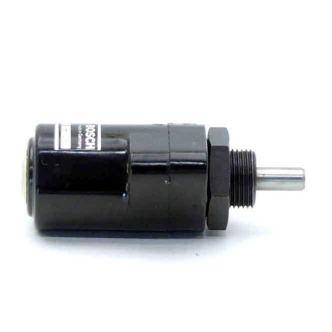 Bosch Pneumatikzylinder 25 x 25 (0822 416 997)