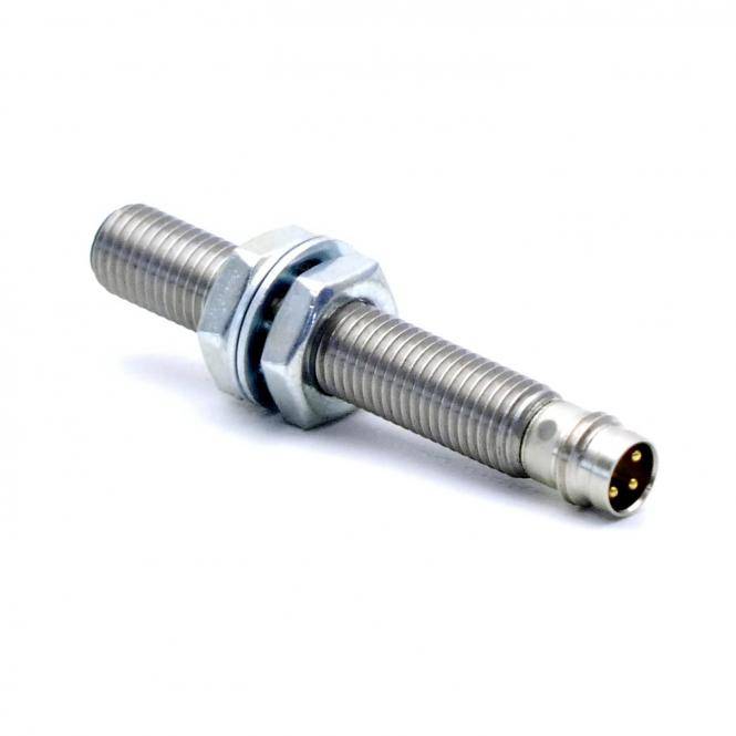 BALLUFF Sensor (554500)