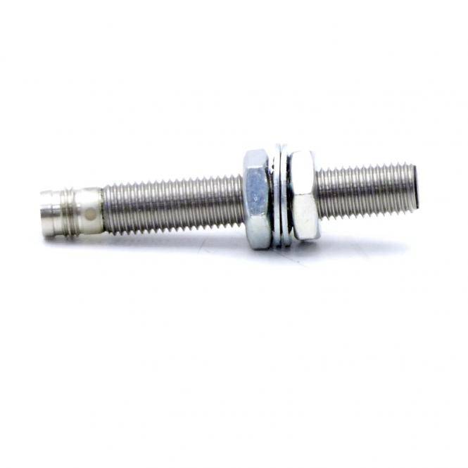 BALLUFF Sensor (554500)