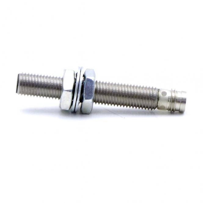 BALLUFF Sensor (554500)