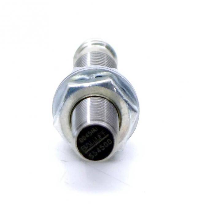 BALLUFF Sensor (554500)