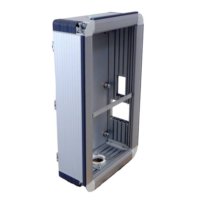 Rittal Panel Bediengehäuse CP Comfort COF 6372.009 (COF 6372.009)