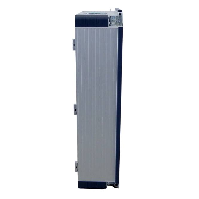 Rittal Panel Bediengehäuse CP Comfort COF 6372.009 (COF 6372.009)
