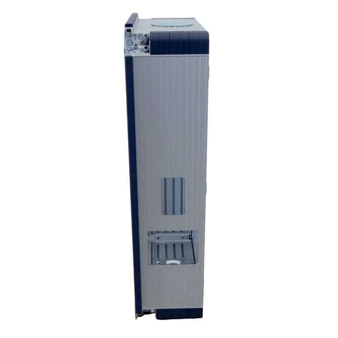 Rittal Panel Bediengehäuse CP Comfort COF 6372.009 (COF 6372.009)