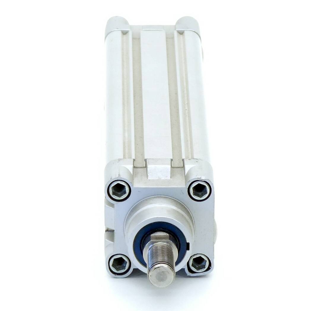 FESTO Pneumatikzylinder DNC-50-180-PPV-A (163368)