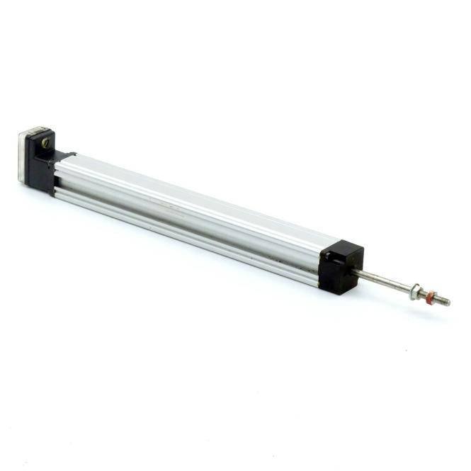 novotechnik Positionssensor LWH 225 (024232)