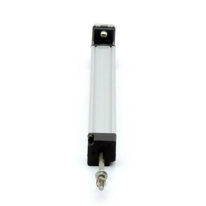 novotechnik Positionssensor LWH 225 (024232)