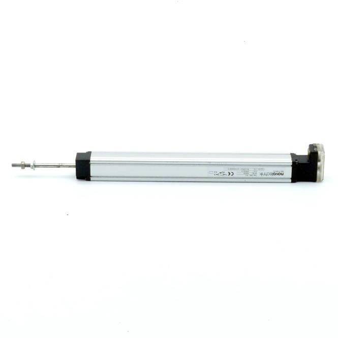 novotechnik Positionssensor LWH 225 (024232)