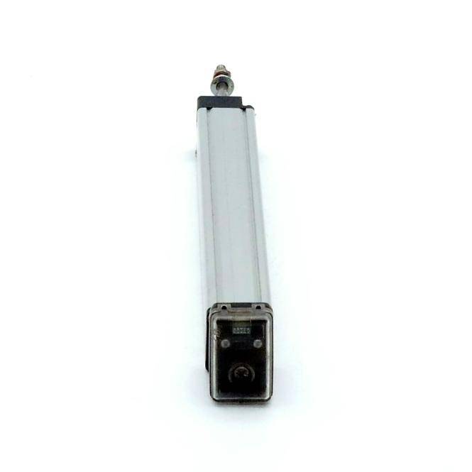 novotechnik Positionssensor LWH 225 (024232)