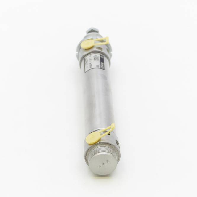 BOSCH Rundzylinder 32 x 110 (0 822 335 215)