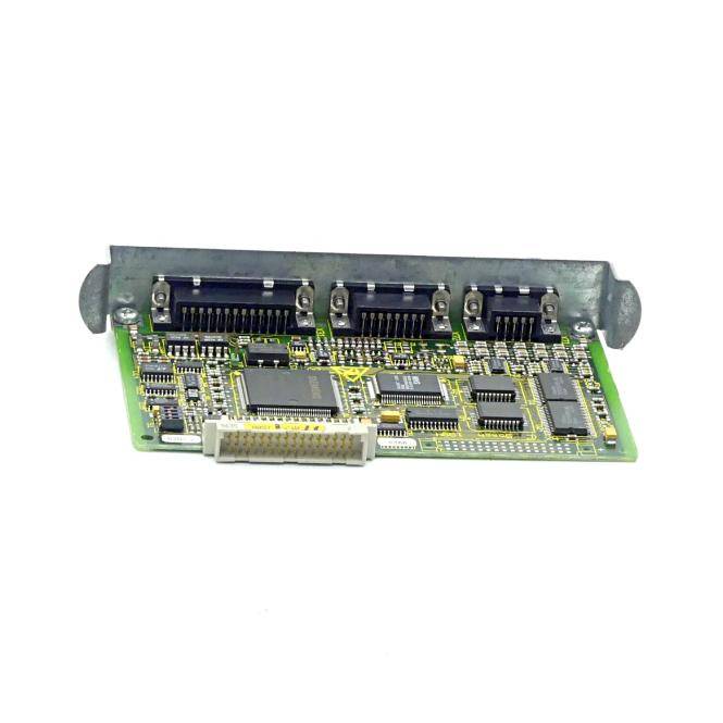 Bosch ZE200A (1070075171-212)