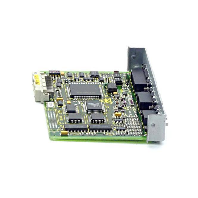 Bosch ZE200A (1070075171-212)