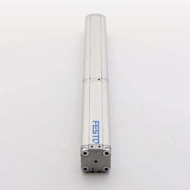 FESTO Kompaktzylinder ADVUP-40-P-A-200Z1-300Z2 (161148)