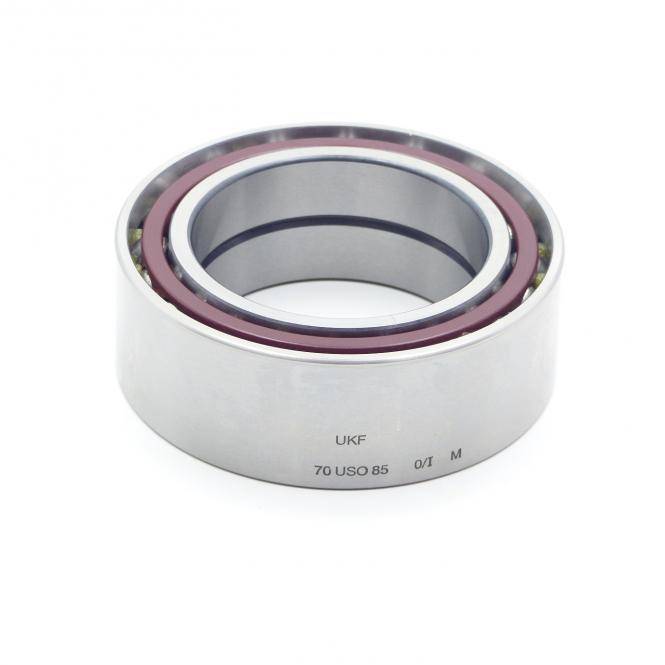 UKF Spindellager 70UOS85 O/I M (70USO85 0/IM)