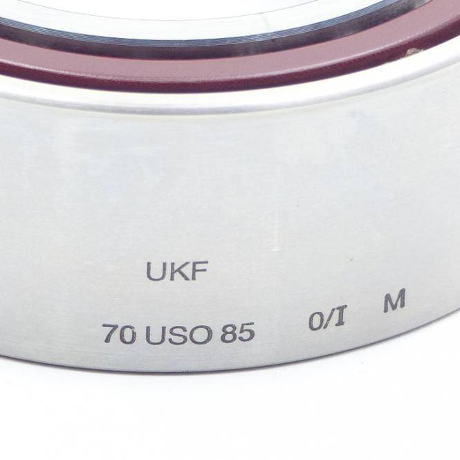 UKF Spindellager 70UOS85 O/I M (70USO85 0/IM)