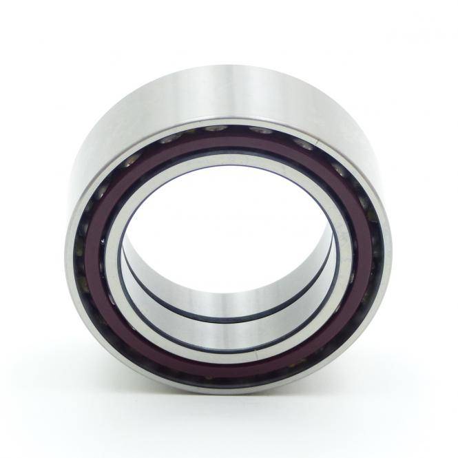 UKF Spindellager 70UOS85 O/I M (70USO85 0/IM)