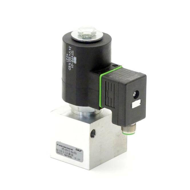 SKF Vorsteuerventil (VPG-VEN-S1-V64+924)