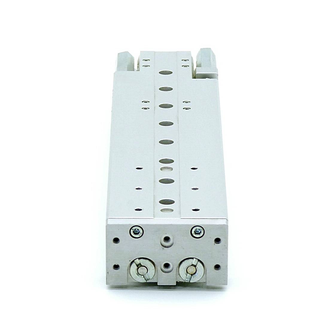 FESTO Schlitten SLT-20-200-P-A (188418)