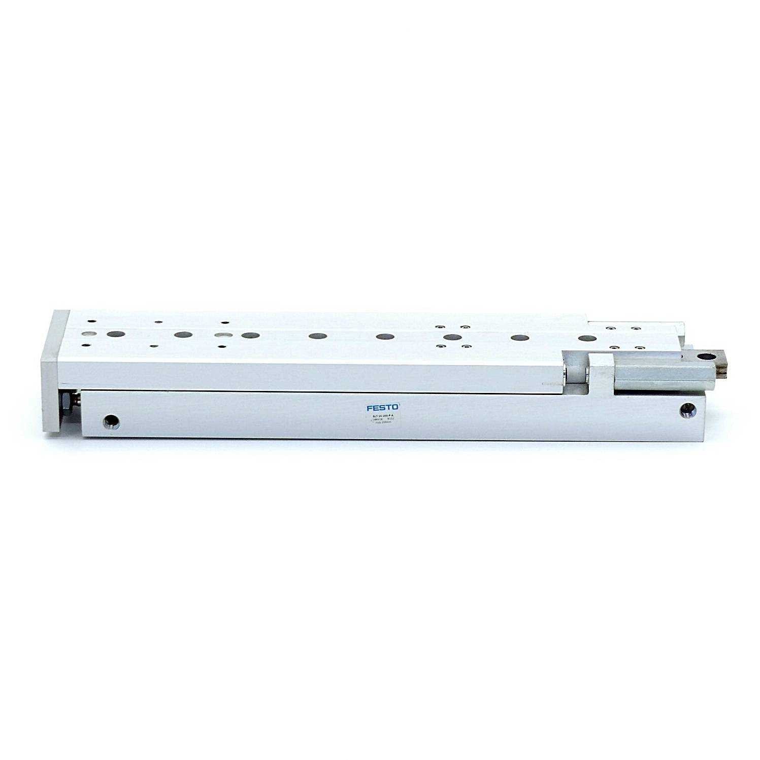 FESTO Schlitten SLT-20-200-P-A (188418)