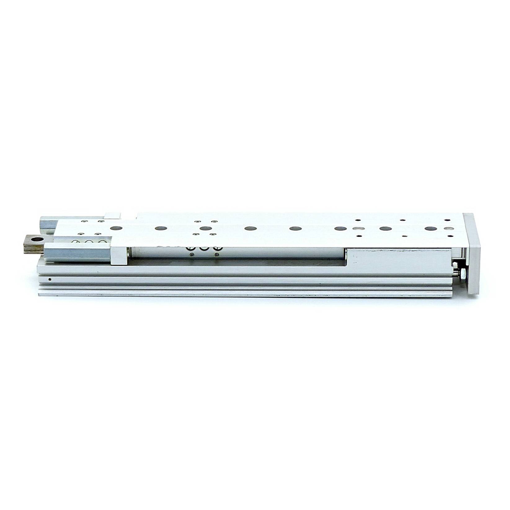 FESTO Schlitten SLT-20-200-P-A (188418)