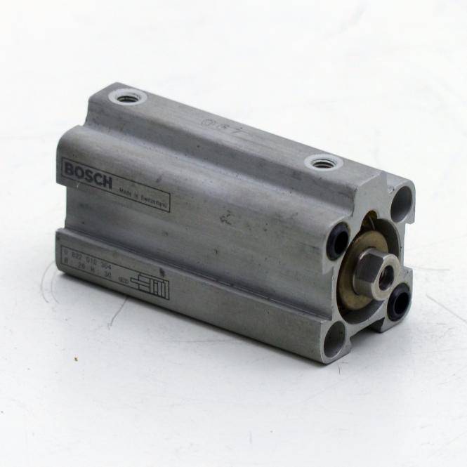 Bosch Kompaktzylinder 20 x 30 (0 822 010 304)