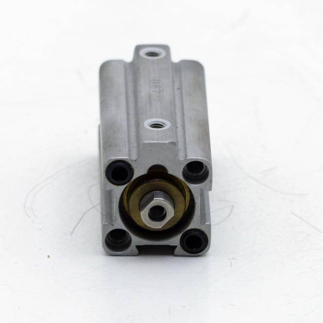 Bosch Kompaktzylinder 20 x 30 (0 822 010 304)