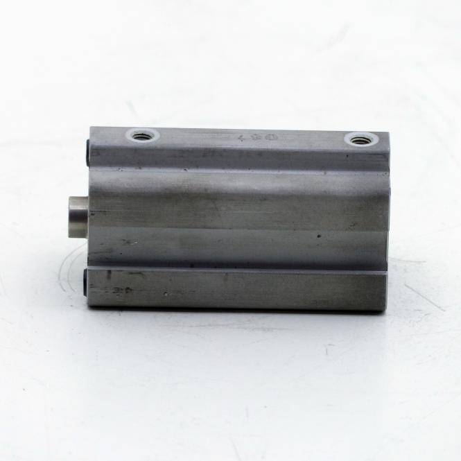 Bosch Kompaktzylinder 20 x 30 (0 822 010 304)