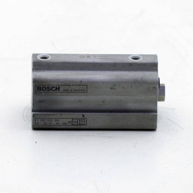 Bosch Kompaktzylinder 20 x 30 (0 822 010 304)