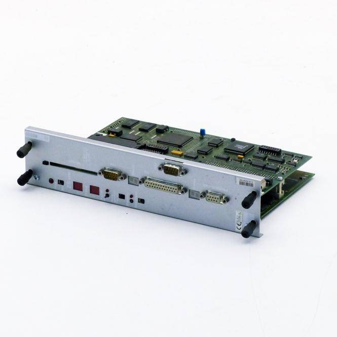Bosch ZS 351 P (1070078859)