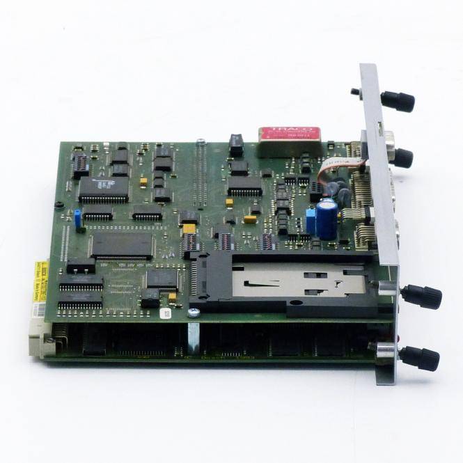 Bosch ZS 351 P (1070078859)