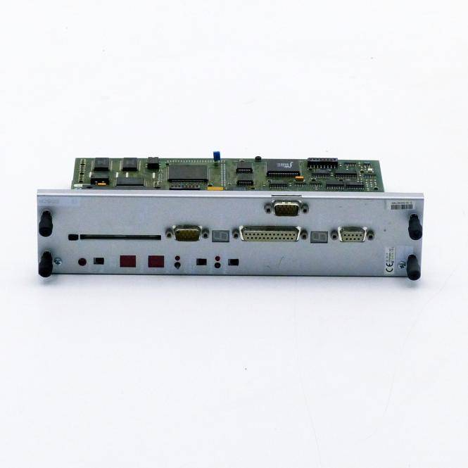 Bosch ZS 351 P (1070078859)