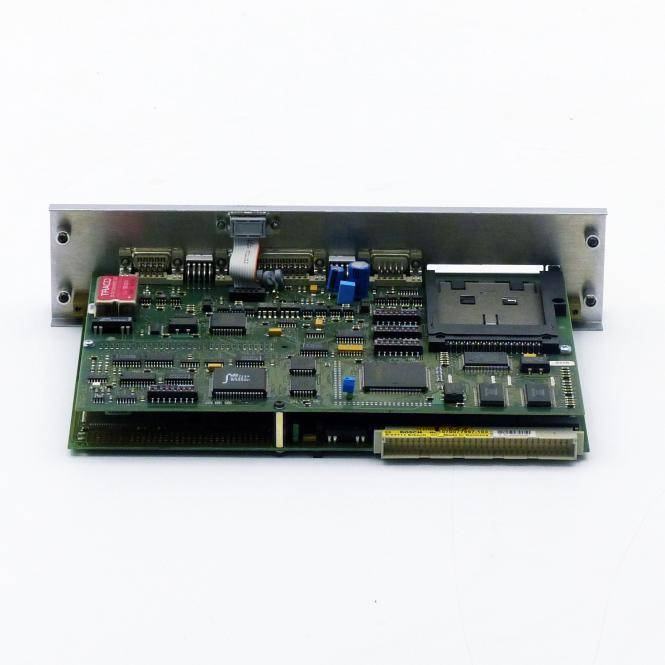 Bosch ZS 351 P (1070078859)