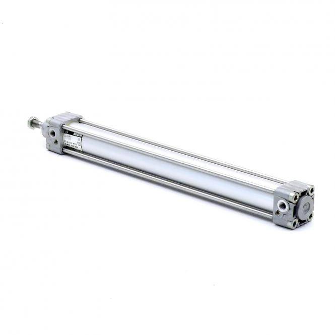 Bosch Pneumatikzylinder 0 822 340 089 (0 822 340 089)
